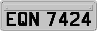 EQN7424