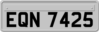 EQN7425