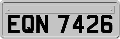 EQN7426
