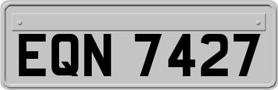EQN7427