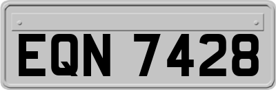 EQN7428