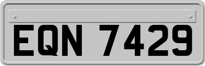 EQN7429