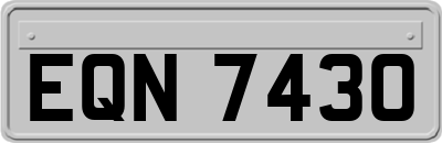 EQN7430