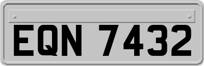 EQN7432