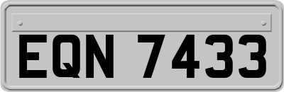 EQN7433