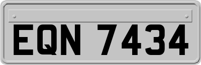 EQN7434