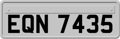 EQN7435