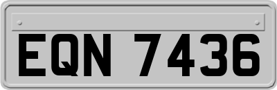 EQN7436