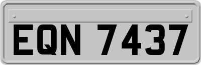 EQN7437