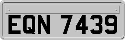 EQN7439