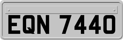 EQN7440