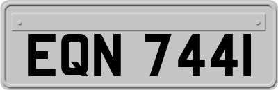 EQN7441