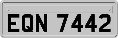 EQN7442