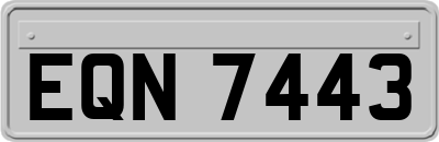EQN7443