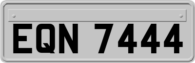 EQN7444