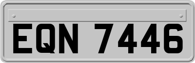EQN7446