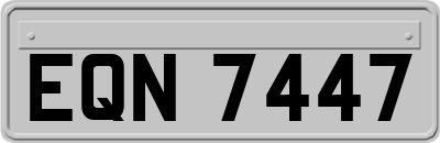 EQN7447