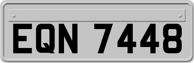 EQN7448