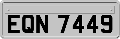 EQN7449