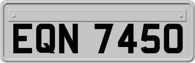 EQN7450