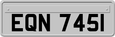 EQN7451
