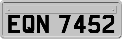 EQN7452