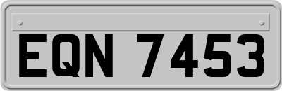 EQN7453