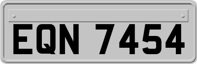 EQN7454