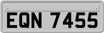 EQN7455
