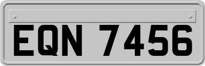 EQN7456
