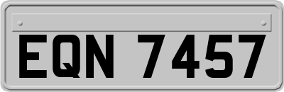 EQN7457