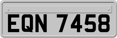 EQN7458