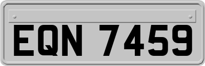 EQN7459
