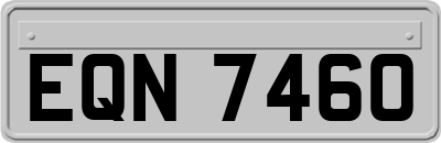 EQN7460