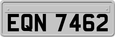 EQN7462
