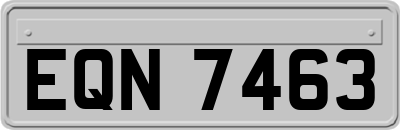 EQN7463