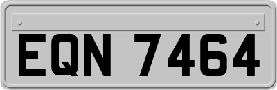 EQN7464