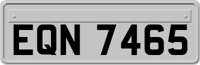 EQN7465