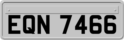 EQN7466