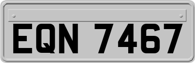 EQN7467