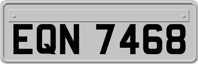 EQN7468