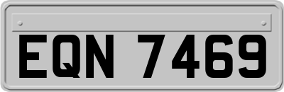EQN7469