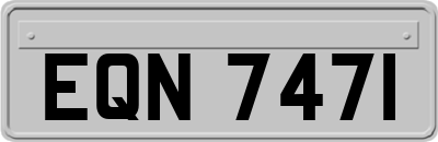 EQN7471