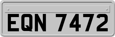 EQN7472