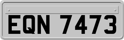 EQN7473