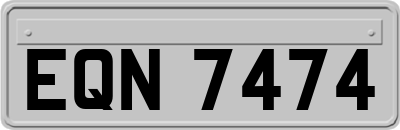 EQN7474