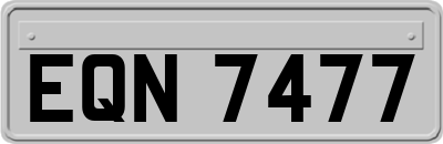EQN7477