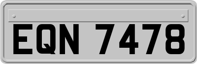 EQN7478