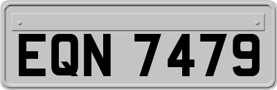 EQN7479