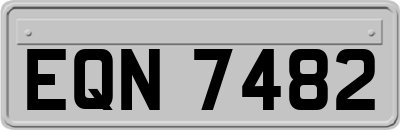 EQN7482